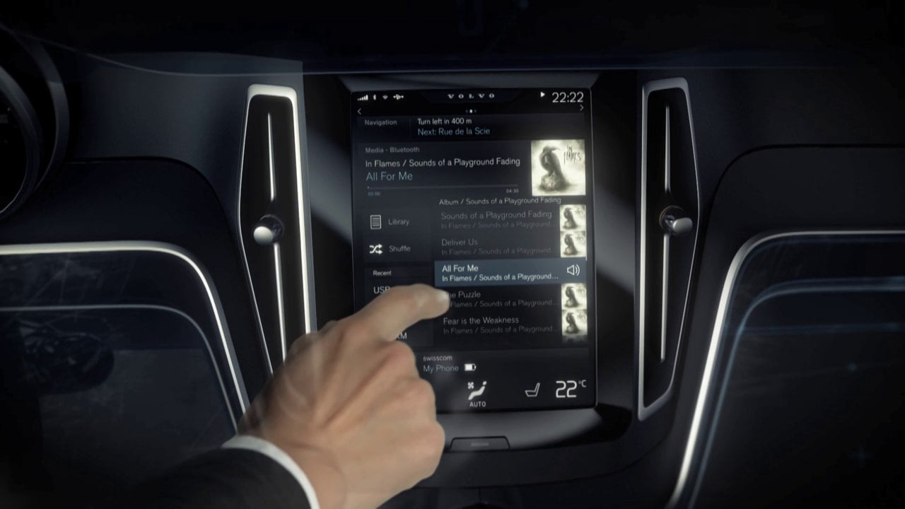 1577955387883235.jpg 3.jpg