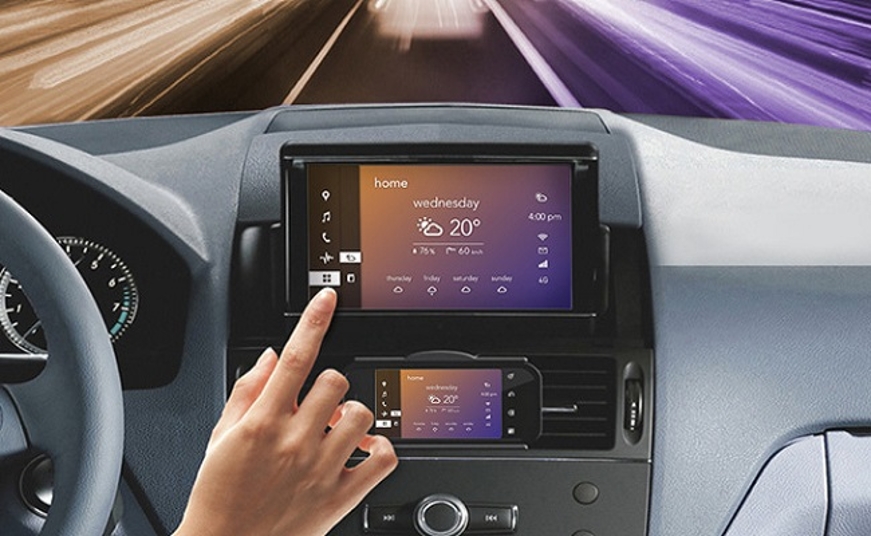 1577955434209822.jpg 4.jpg