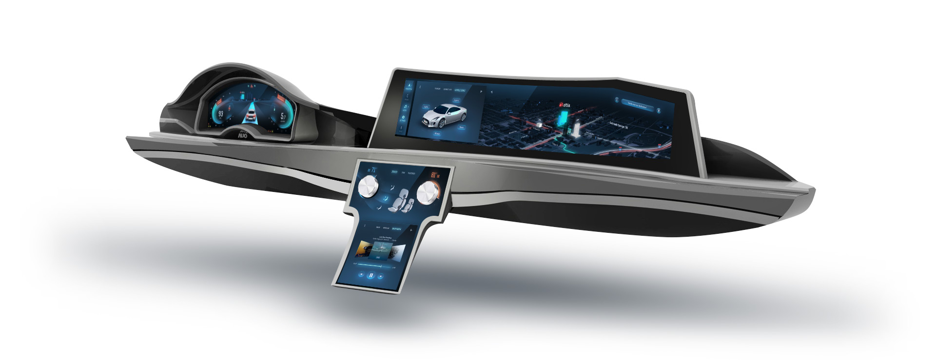 1577955498230053.jpg 1.jpg