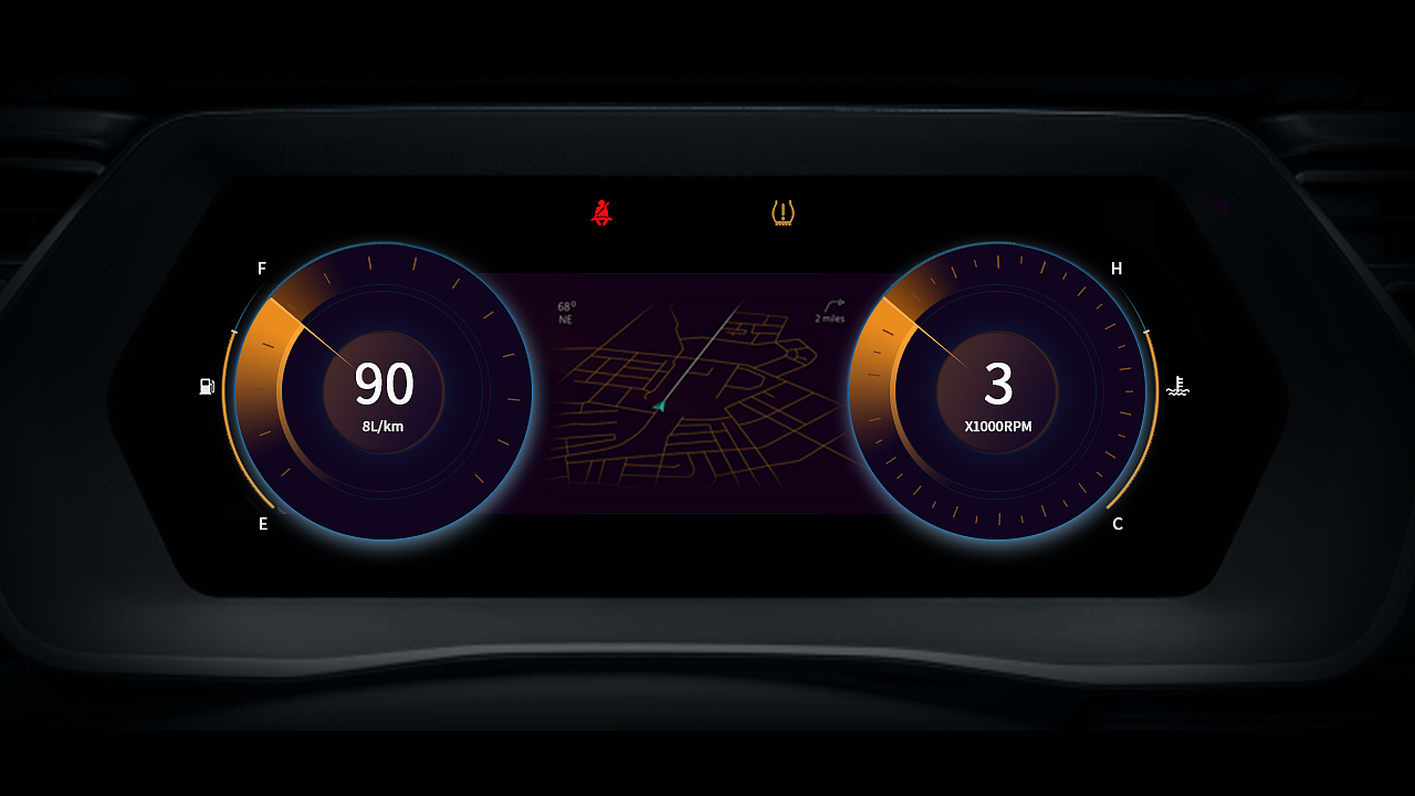 1577956064229666.jpg 1.jpg