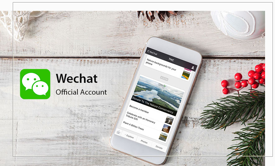 1577967812877293.jpg 1.jpg