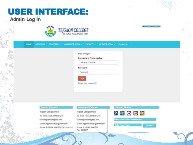 1577968942708916.jpg 3.jpg