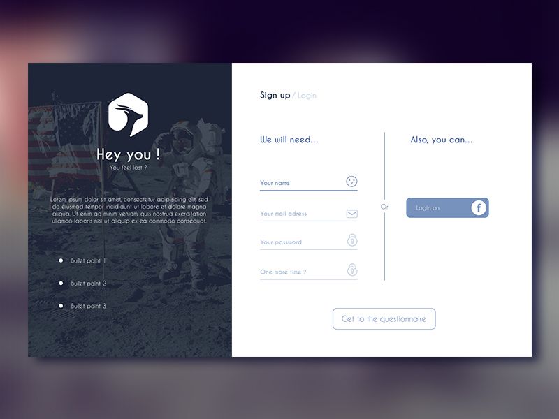 1577968979677016.png 2.png