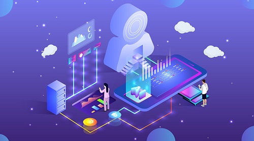 1577971357540601.jpg 3.jpg