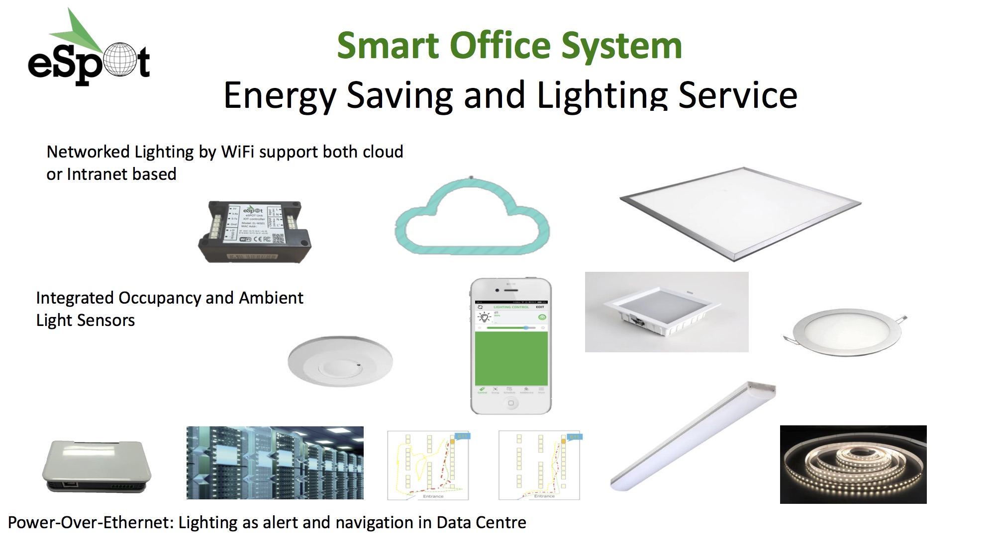 1577971437380915.jpg Espot-LSfactory-presentation-Draft03.jpg