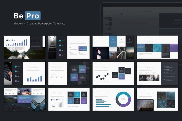 1578038790978730.jpg 1.jpg