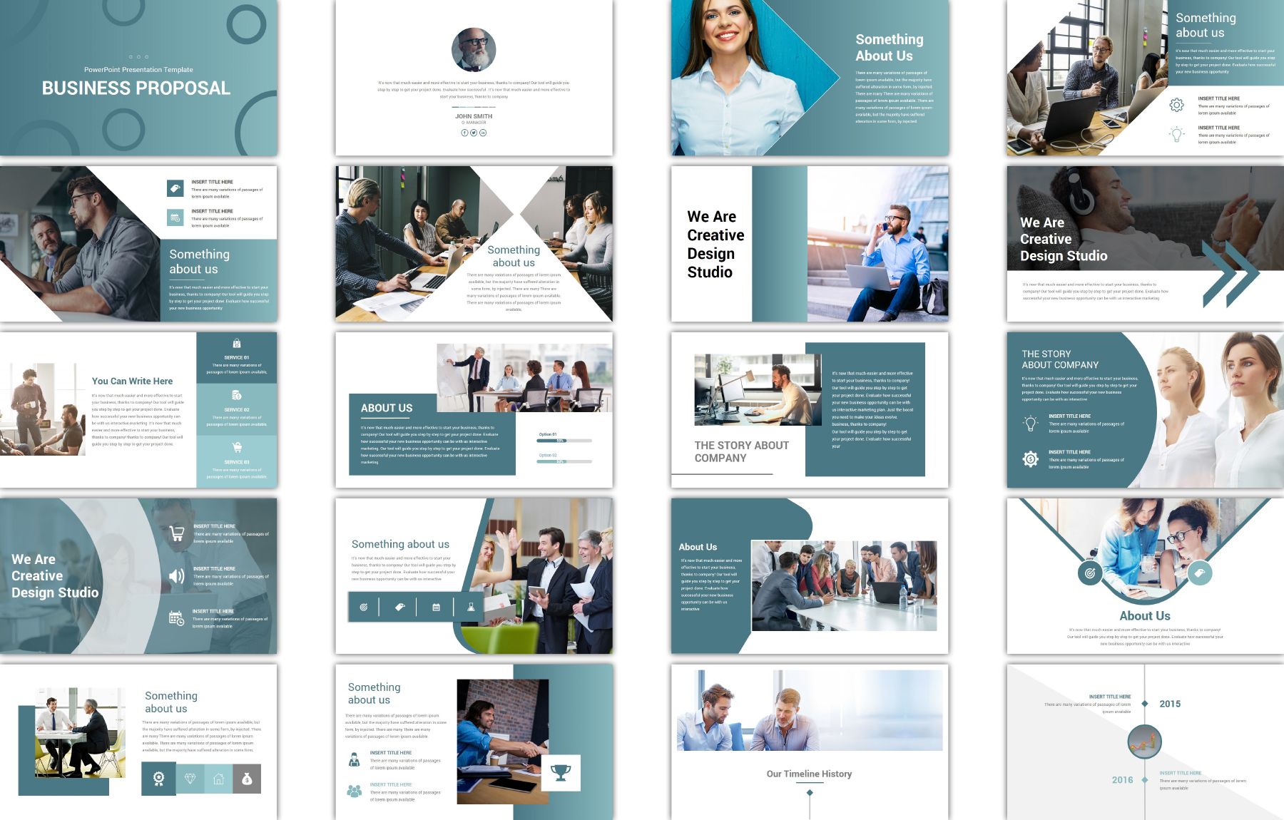 1578038844791180.png 2.png