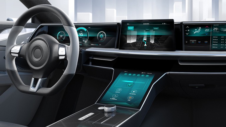 1578048094245569.jpg 3.jpg