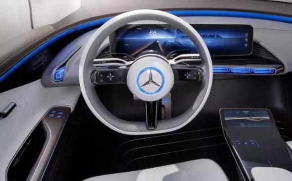 1578050466353471.jpg 1.jpg