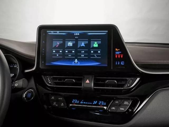 1578050516728869.jpg 圖片1.jpg