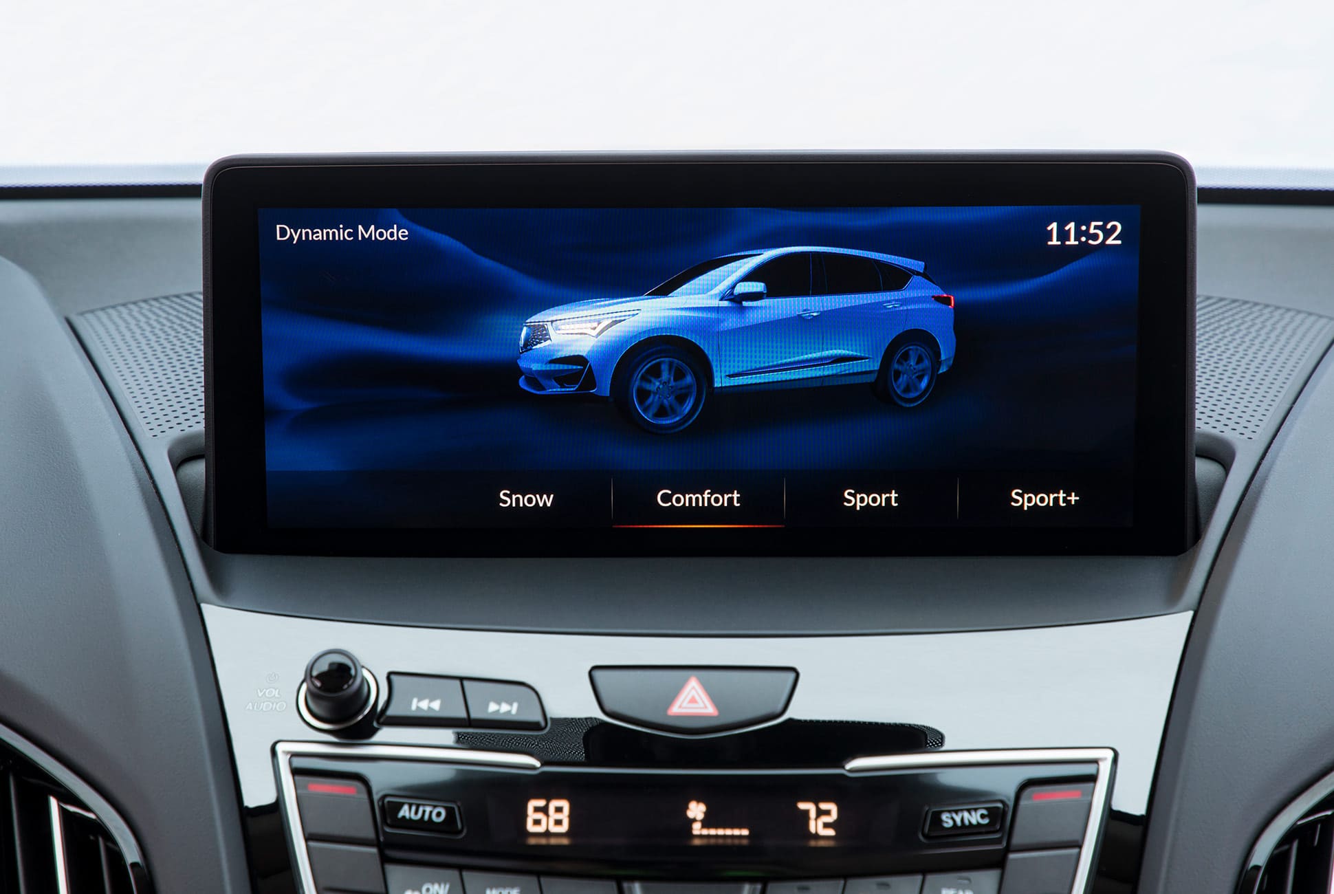 1578051947241550.png 2.png