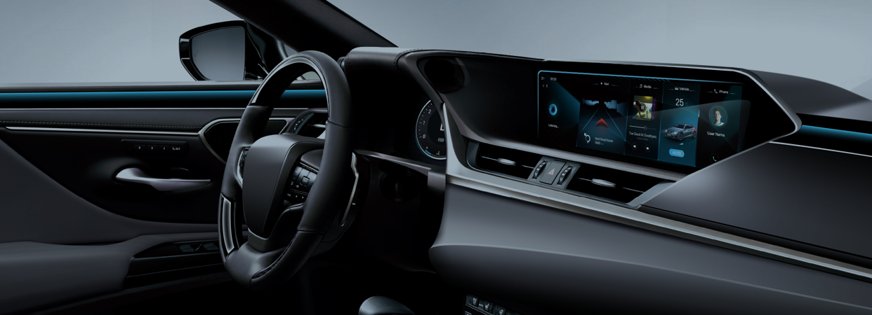 1578052421387045.jpg 1.jpg