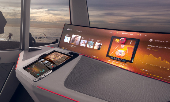 1578052451720270.png 2.png