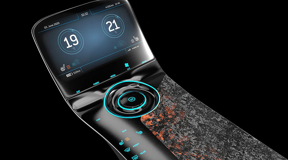 1578053252611253.png 2.png