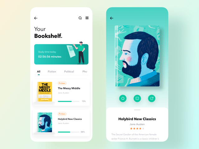 1578053819750427.png 2.png