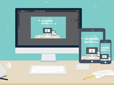 1578056057571840.jpg 圖片1.jpg