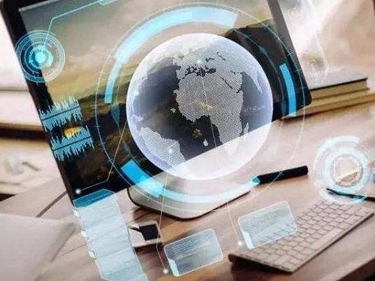 1578056082621071.jpg 圖片2.jpg