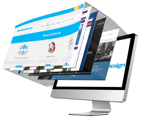 1578057341887934.png 1.png