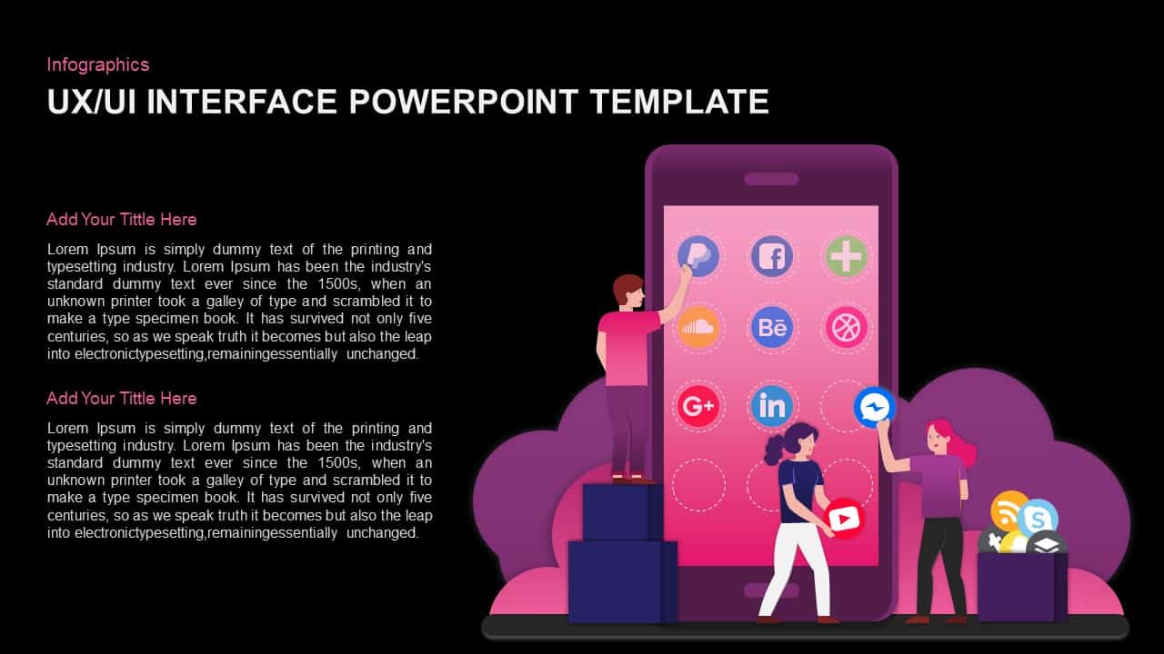 1578282984794564.jpg User-experience-PowerPoint-template.jpg