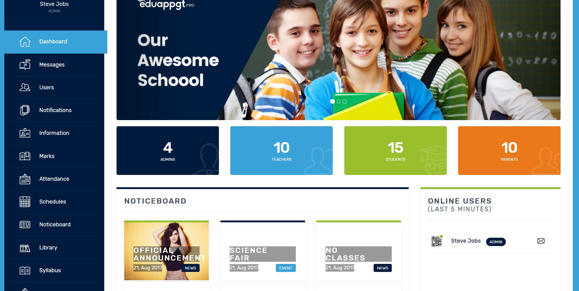 1578288146758969.jpg 1.jpg