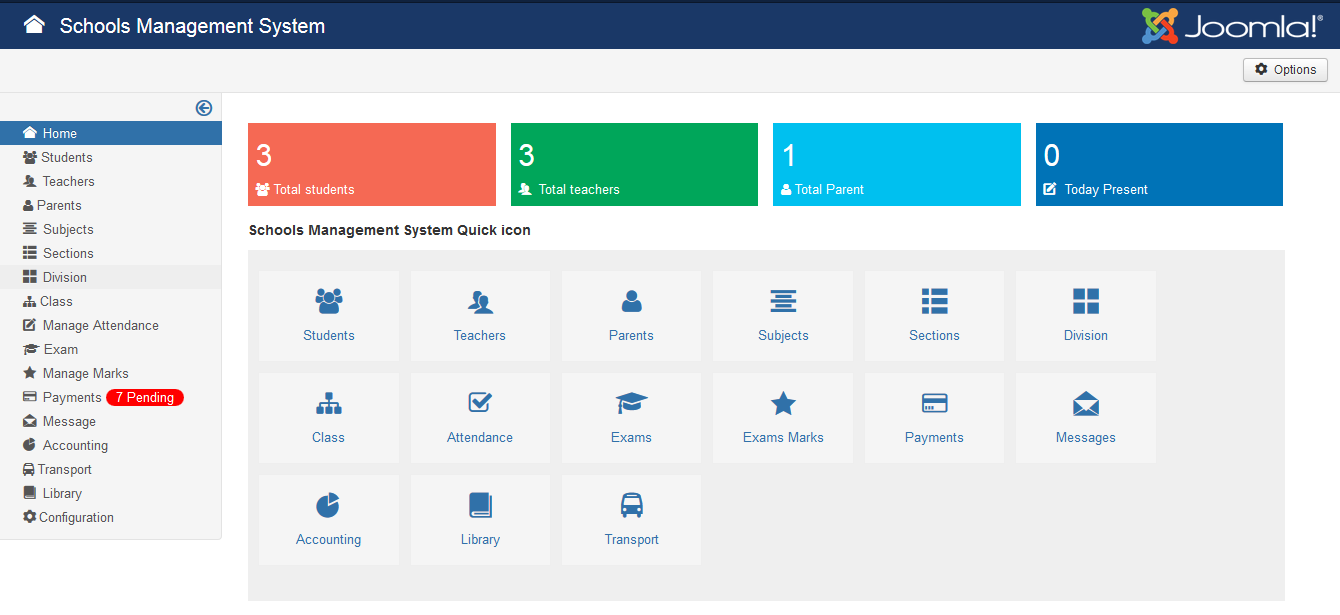 1578288217327445.png 2.png