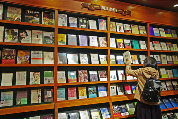 1578291506177979.jpg 1.jpg