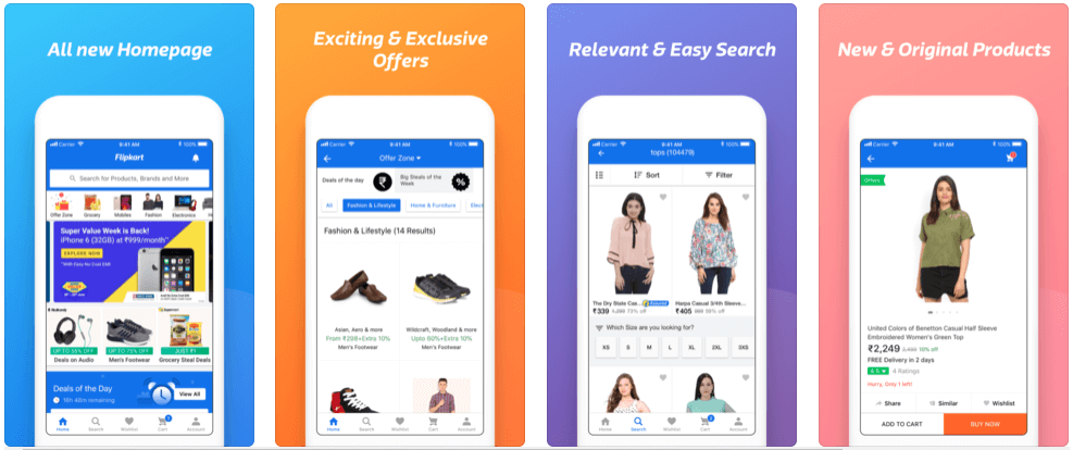 1578292870718562.png flipkart-1.png