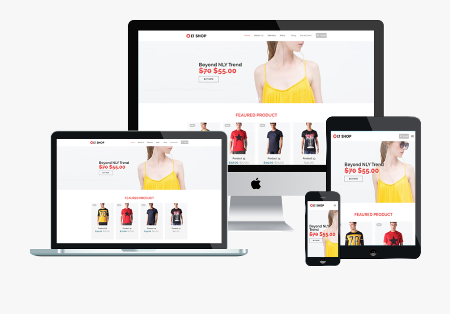 1578293038463320.png 3.png