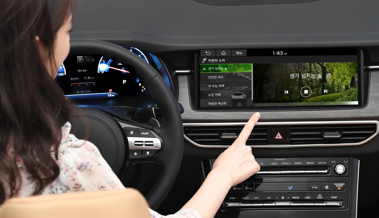 1578293901471924.jpg 2.jpg