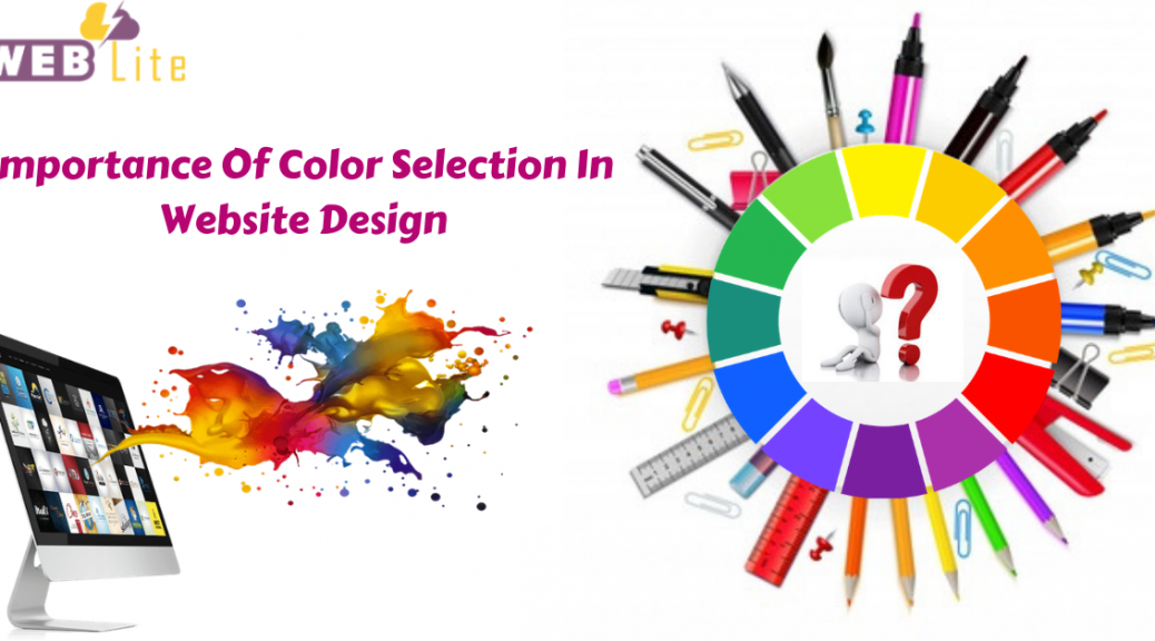 1578297620132187.png Importance-Of-Color-Selection-In-Website-Design-1038x576.png
