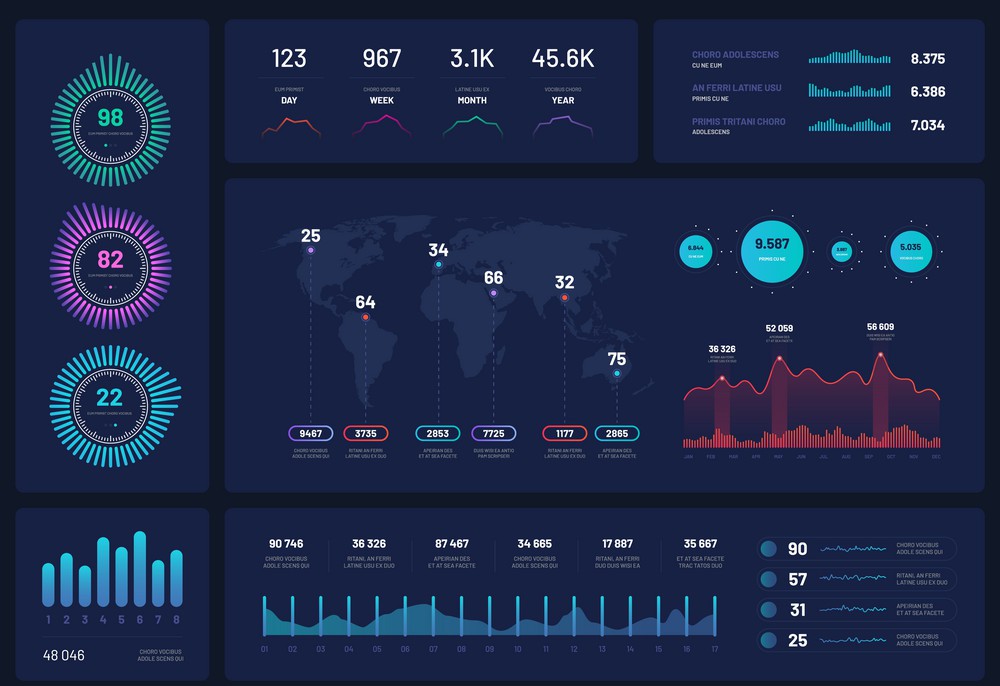 1578298344809581.jpg infographic-template-dashboard-ui-interface-vector-22949220.jpg