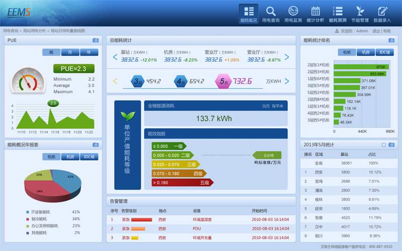 1578298380959584.jpg 1.jpg