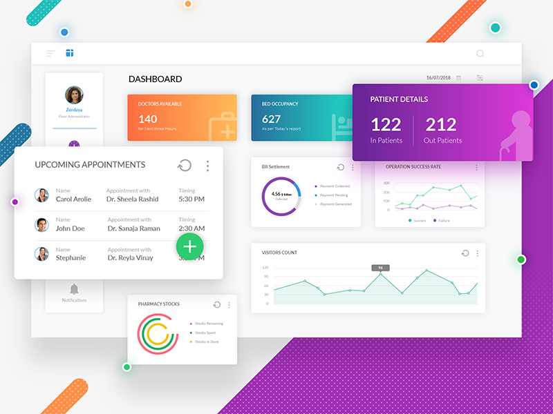 1578299405260370.jpg 2.jpg