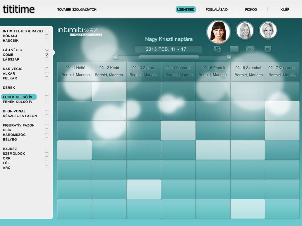 1578302330565239.jpg 1.jpg