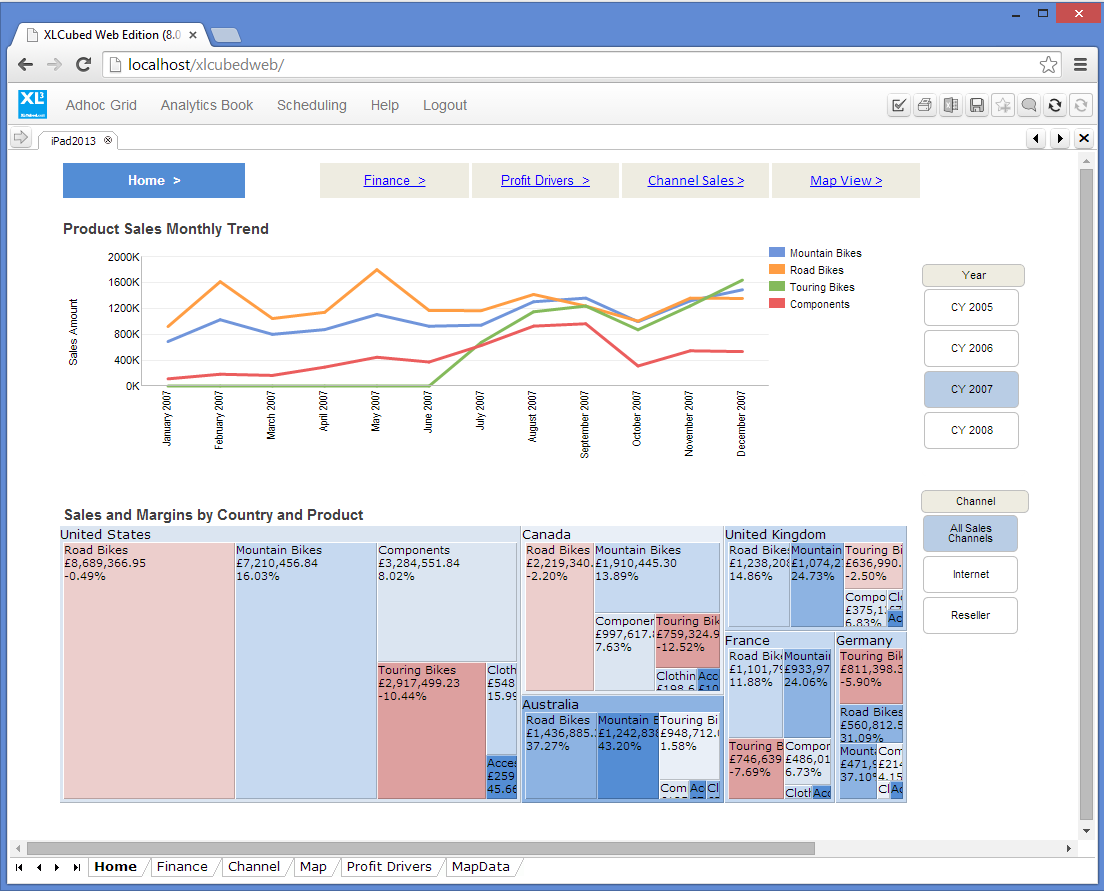 1578302374616572.png 2.png