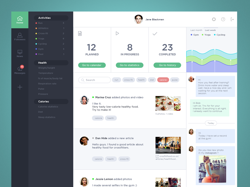 1578303448629111.jpg 1.jpg