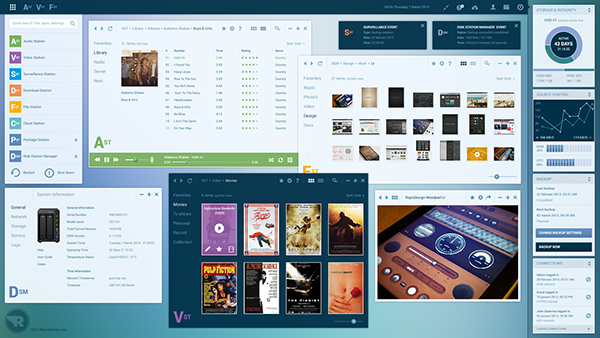 1578303573778339.png 1-1.png