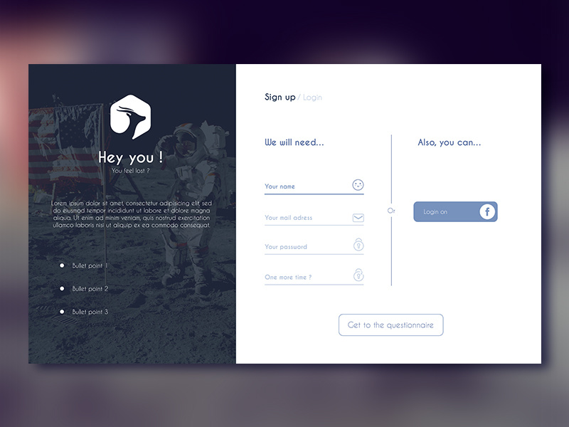 1578303646318209.jpg login_impala.jpg