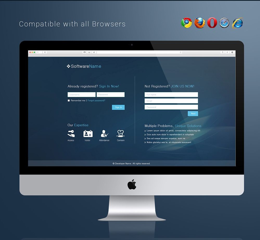 1578381331224531.jpg 1.jpg