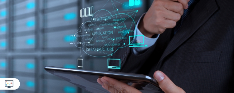 1578382219299123.jpg 1.jpg