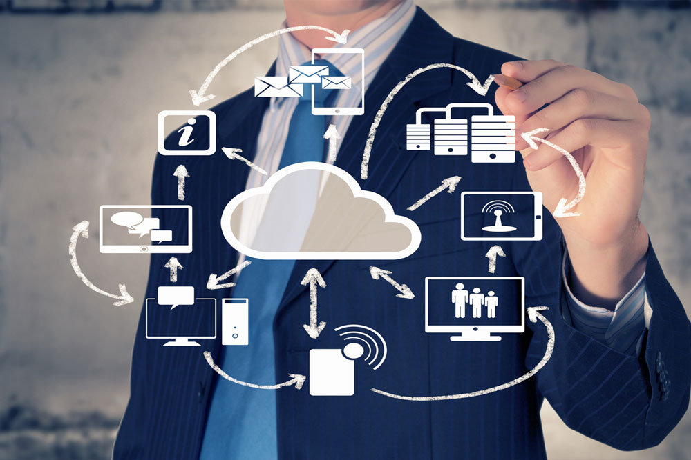 1578382247433987.jpg 2.jpg