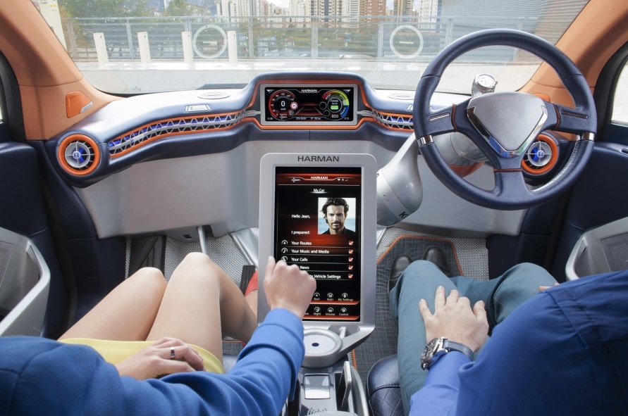 1578382921881538.jpg 2.jpg