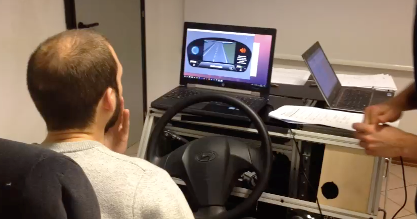 1578383029261973.jpg 3.jpg