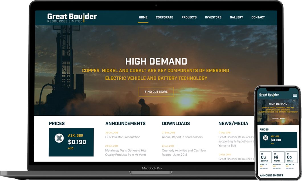 1578385600990527.jpg 1.jpg