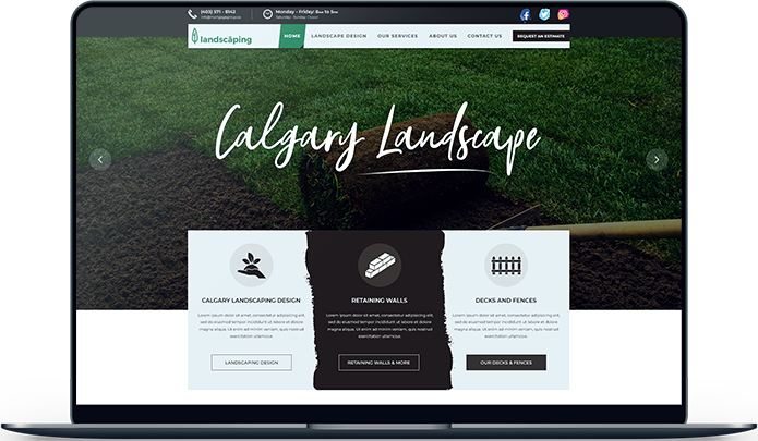 1578385658164459.jpg 2.jpg