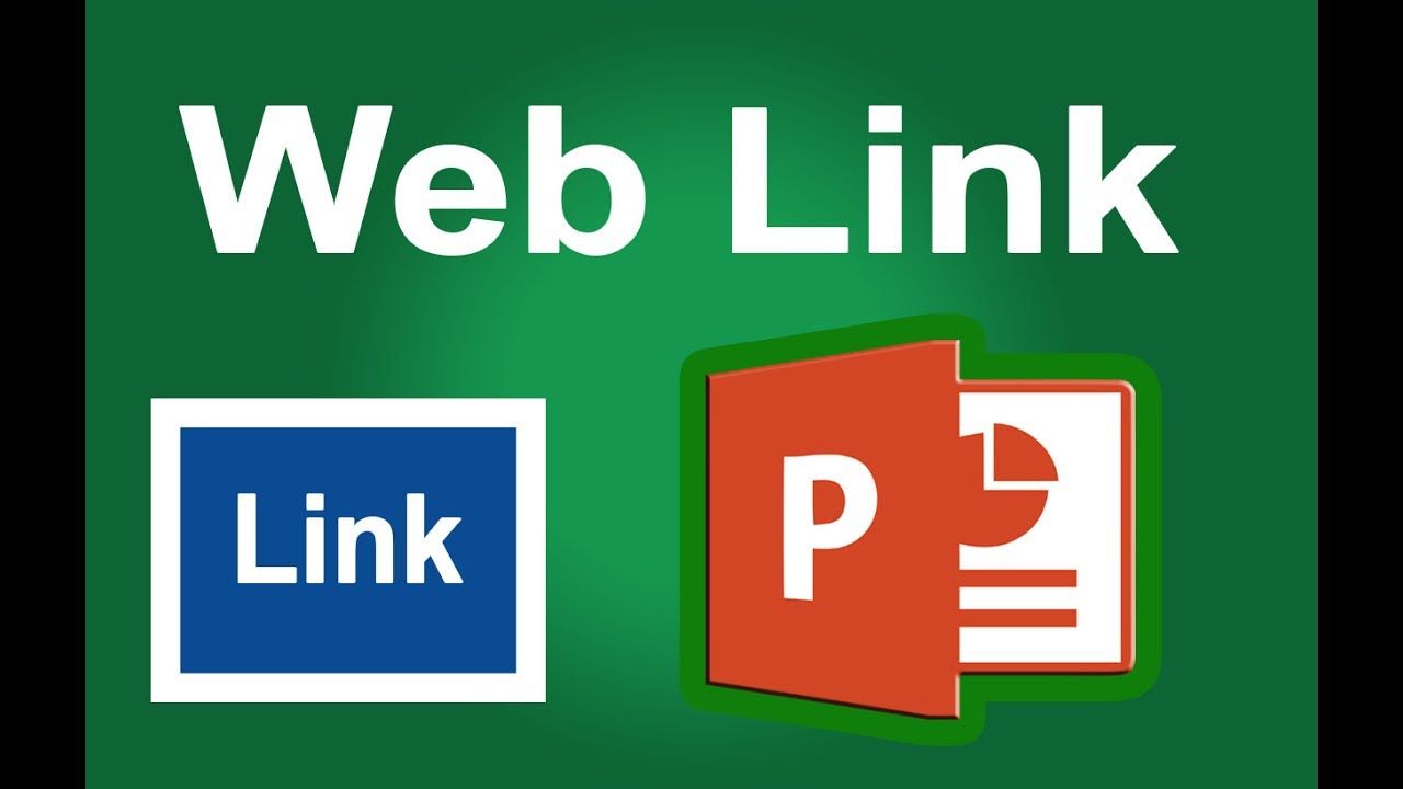 1578386304199753.jpg 1.jpg