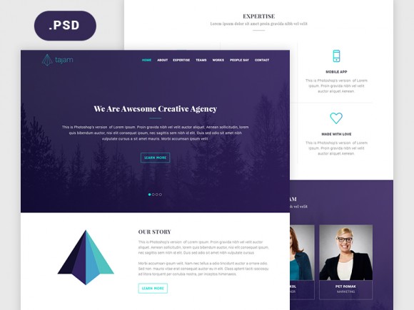 1578387638234260.jpg tajam-psd-website-template-580x435.jpg