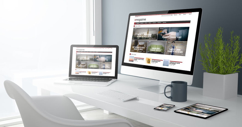 1578470860536629.png 1.png