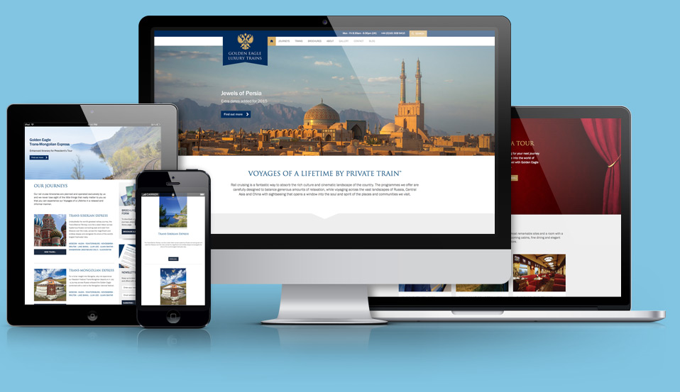 1578470910595606.jpg 2.jpg