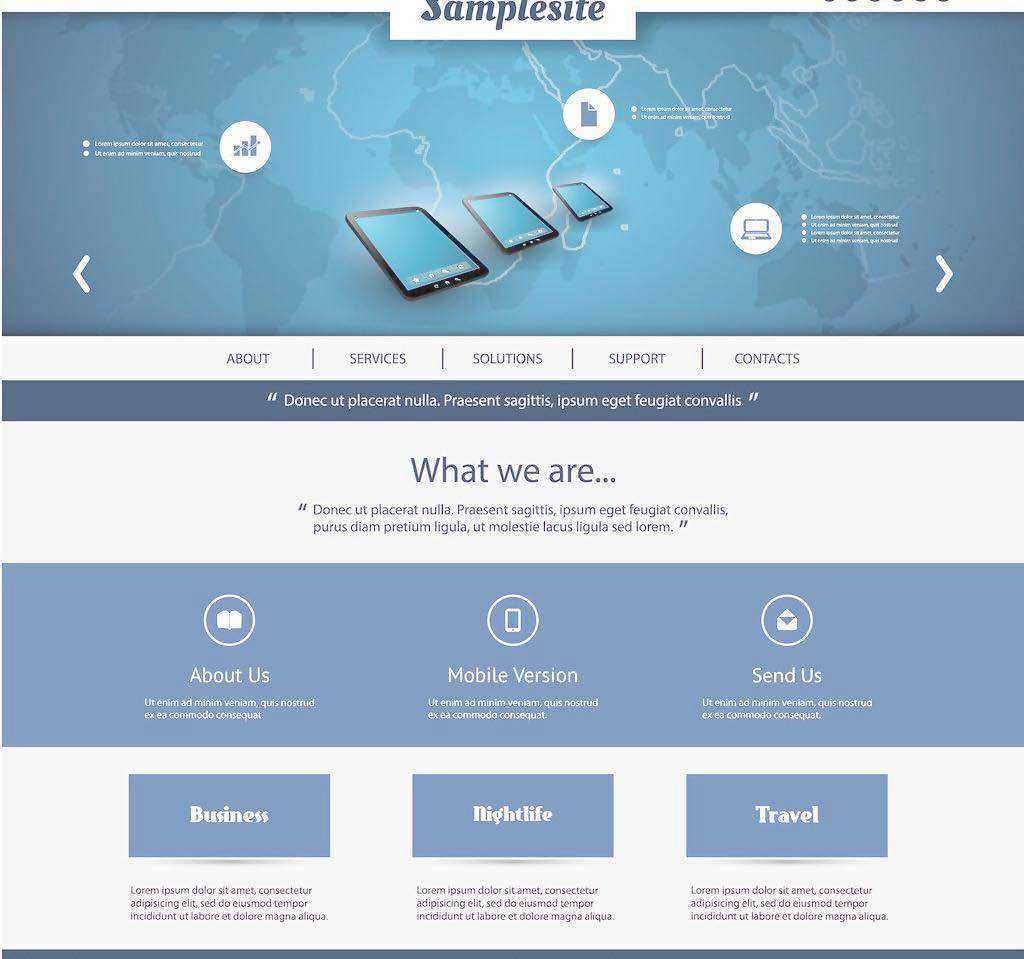 1578471536547489.png 1.png